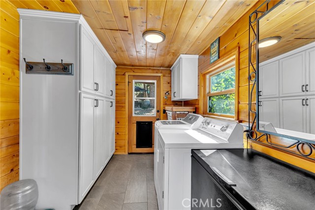 MLS #OC25244782 image #13