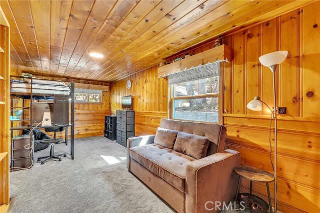 MLS #OC25244782 image #14