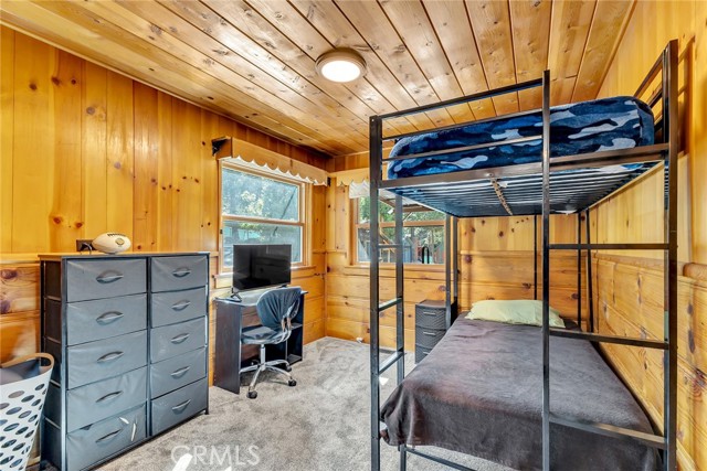 MLS #OC25244782 image #16