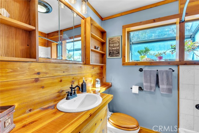 MLS #OC25244782 image #17