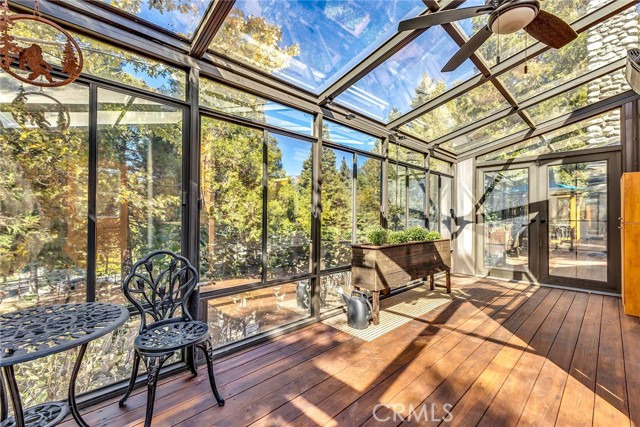 MLS #OC25244782 image #20