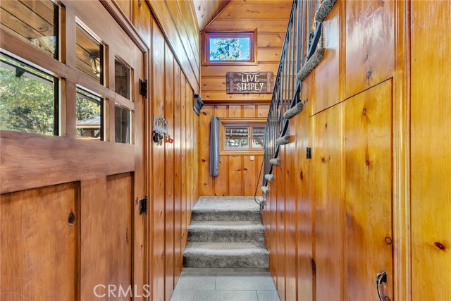 MLS #OC25244782 image #21