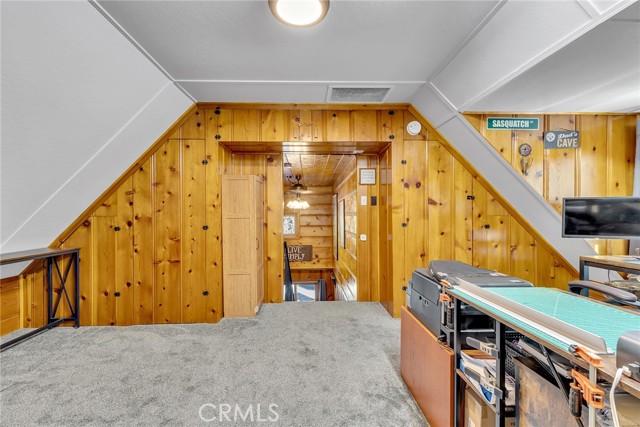 MLS #OC25244782 image #22