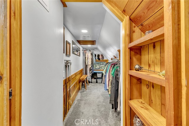 MLS #OC25244782 image #23