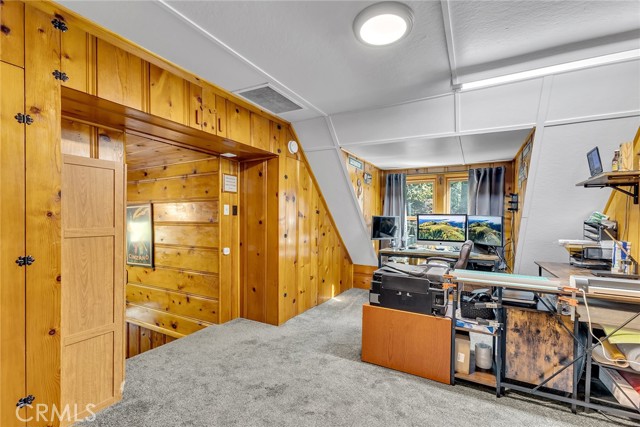 MLS #OC25244782 image #24