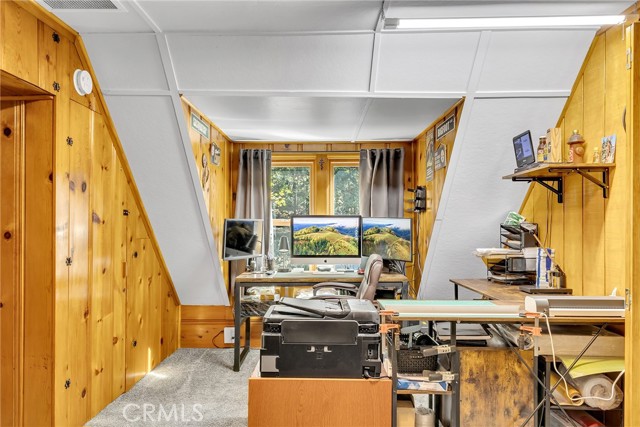 MLS #OC25244782 image #25