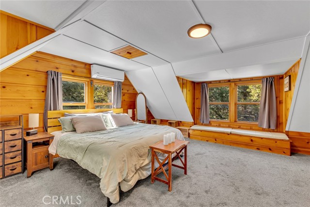 MLS #OC25244782 image #27