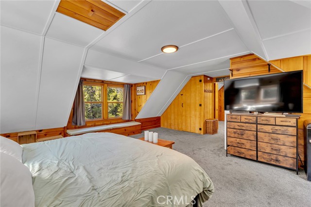 MLS #OC25244782 image #28