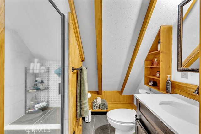 MLS #OC25244782 image #29