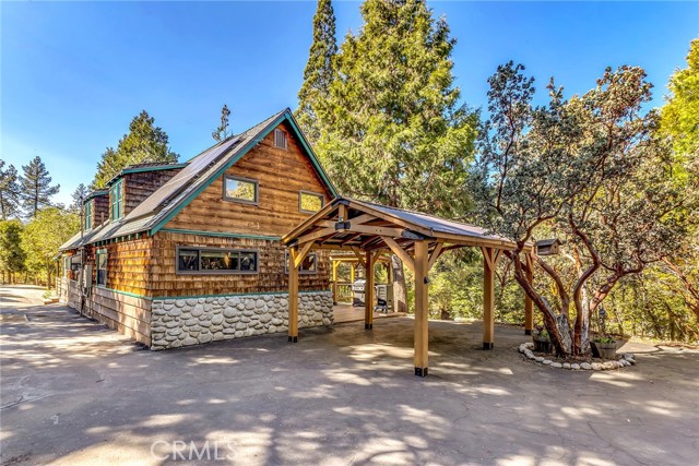 MLS #OC25244782 image #3