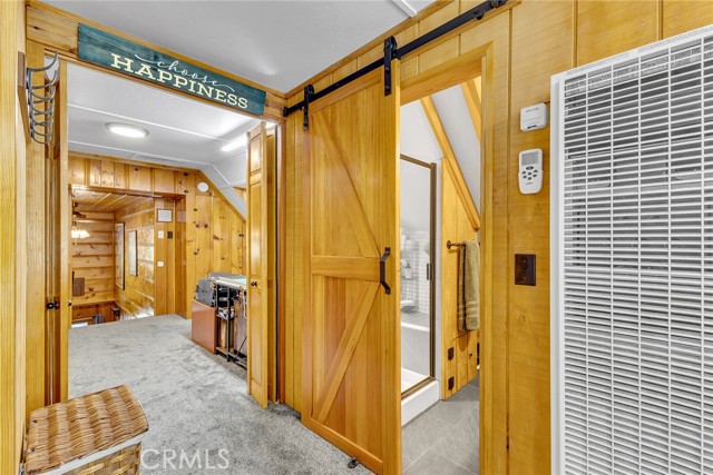 MLS #OC25244782 image #30