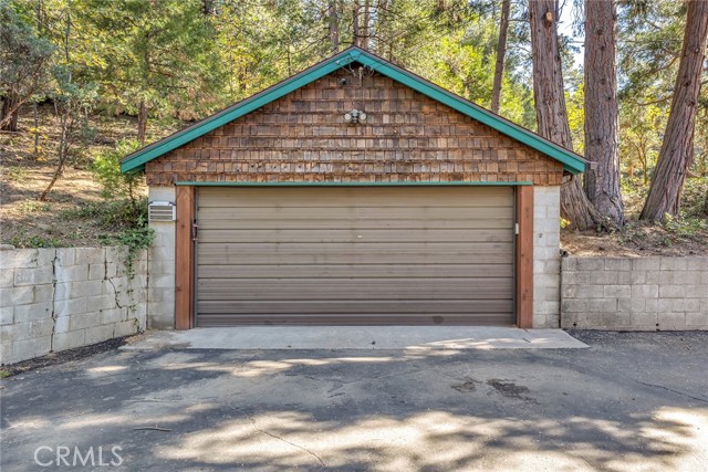 MLS #OC25244782 image #31