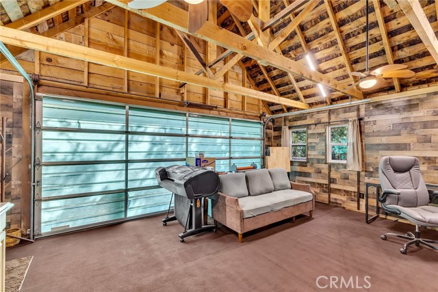 MLS #OC25244782 image #36