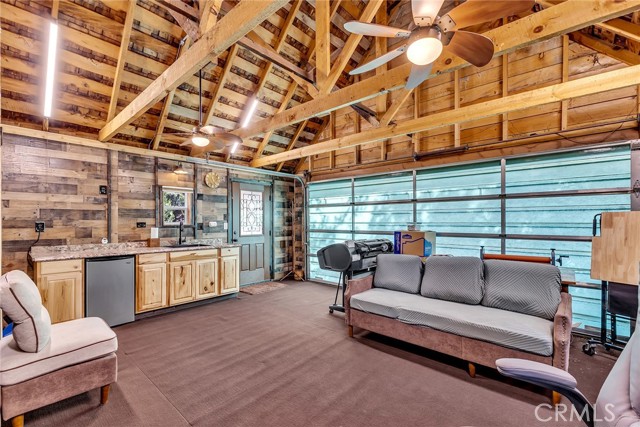 MLS #OC25244782 image #37