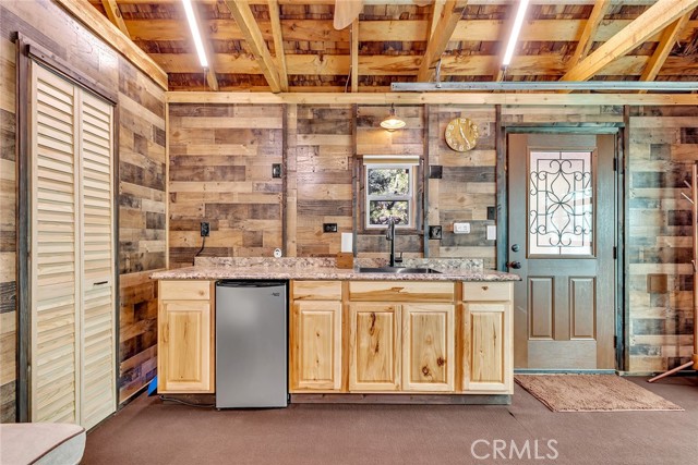 MLS #OC25244782 image #39