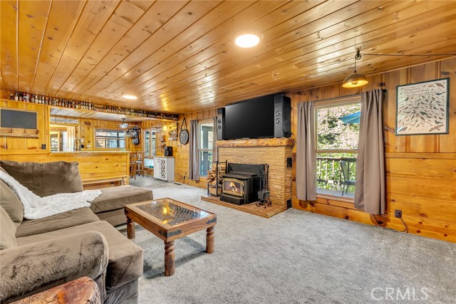 MLS #OC25244782 image #4