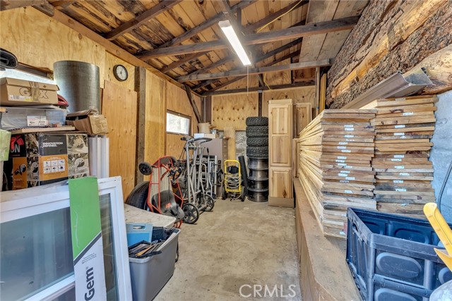 MLS #OC25244782 image #40