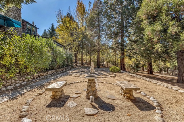 MLS #OC25244782 image #44