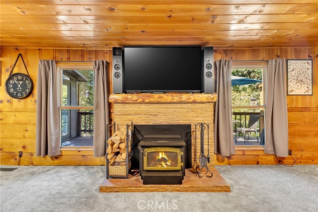 MLS #OC25244782 image #5