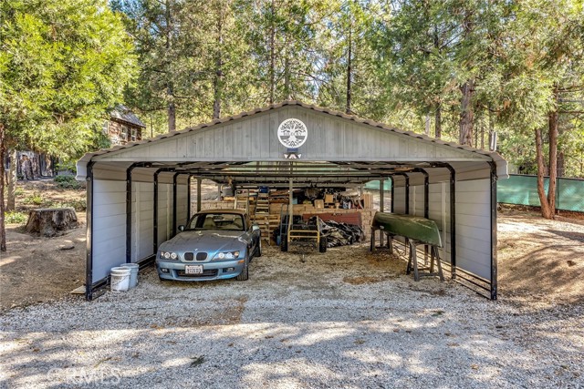 MLS #OC25244782 image #51