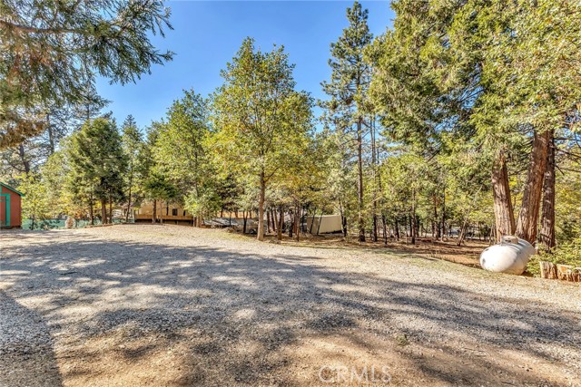 MLS #OC25244782 image #54