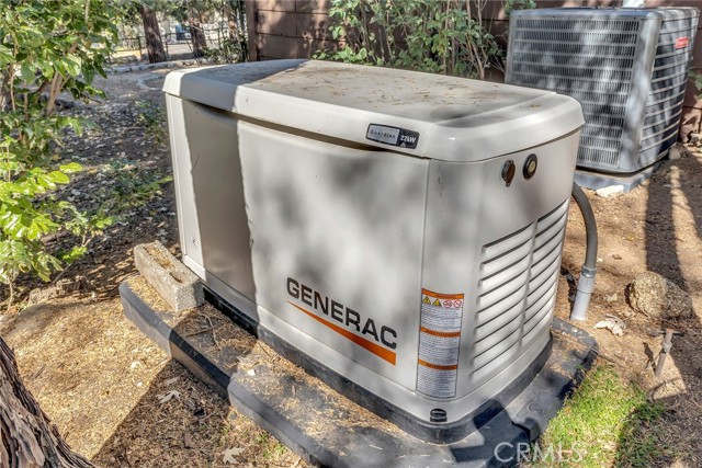 MLS #OC25244782 image #55