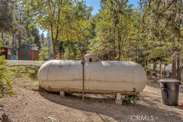 MLS #OC25244782 image #56