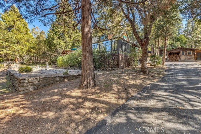 MLS #OC25244782 image #57