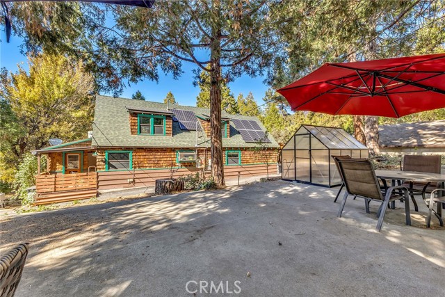 MLS #OC25244782 image #59