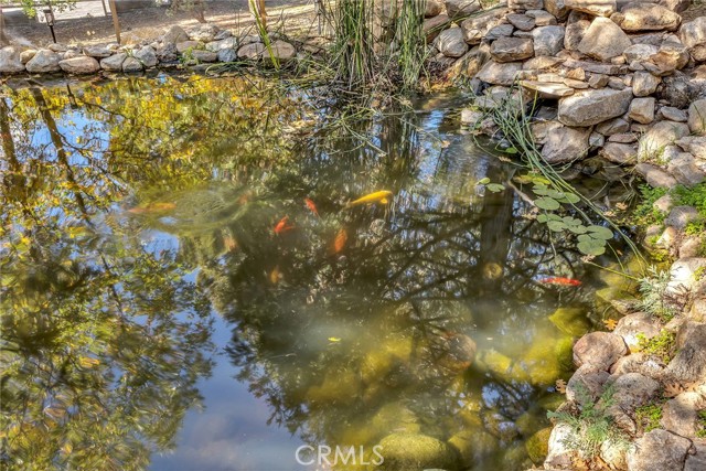 MLS #OC25244782 image #60