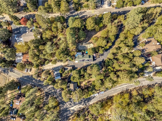 MLS #OC25244782 image #61