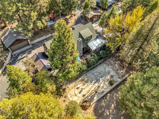 MLS #OC25244782 image #63