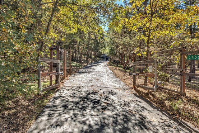 MLS #OC25244782 image #65