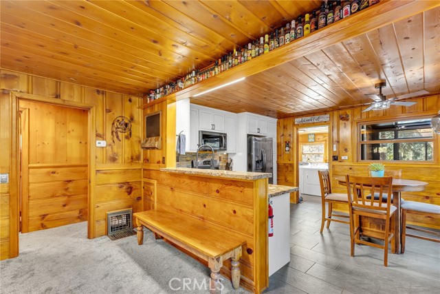 MLS #OC25244782 image #7