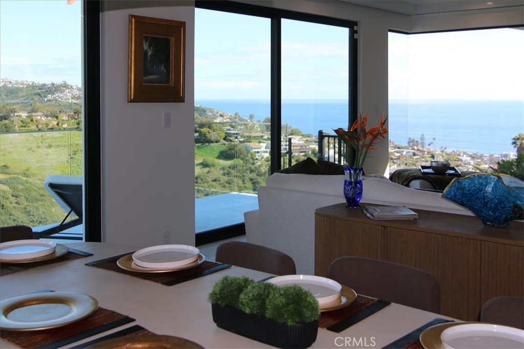 MLS #OC25244818 image #12