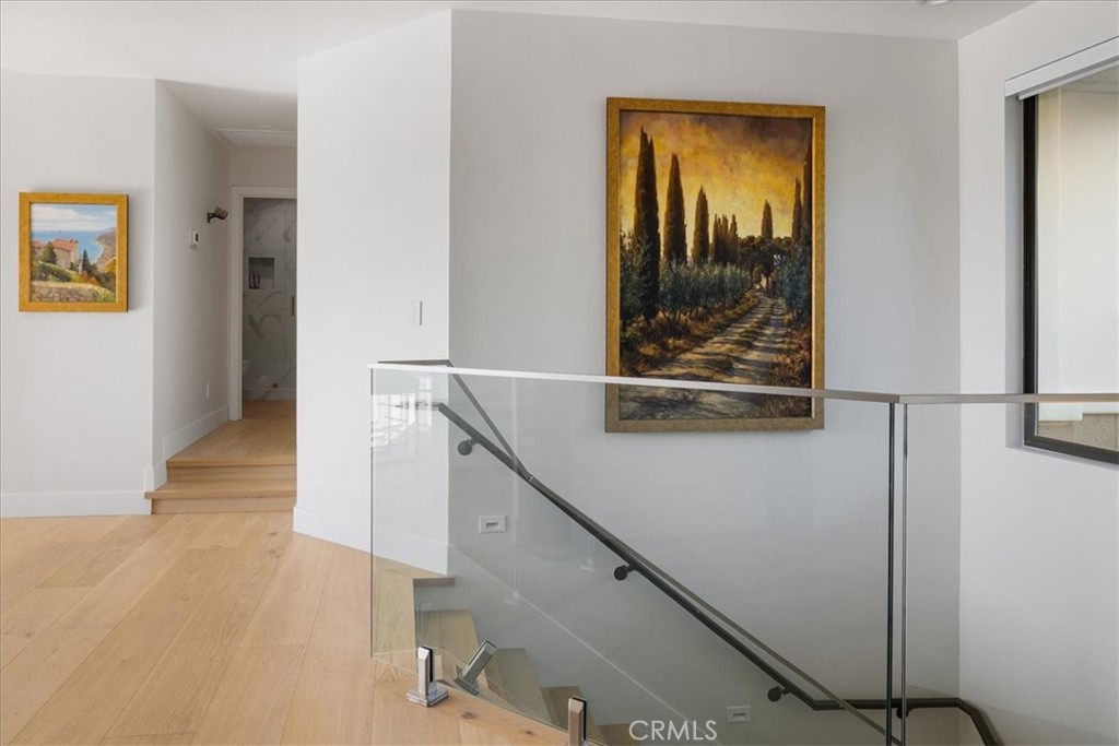 MLS #OC25244818 image #19