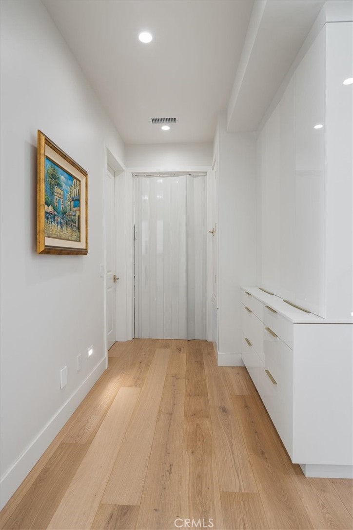 MLS #OC25244818 image #20