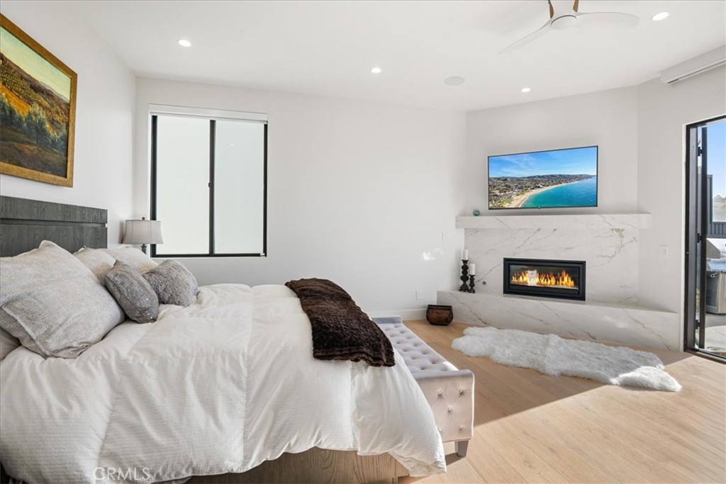 MLS #OC25244818 image #21