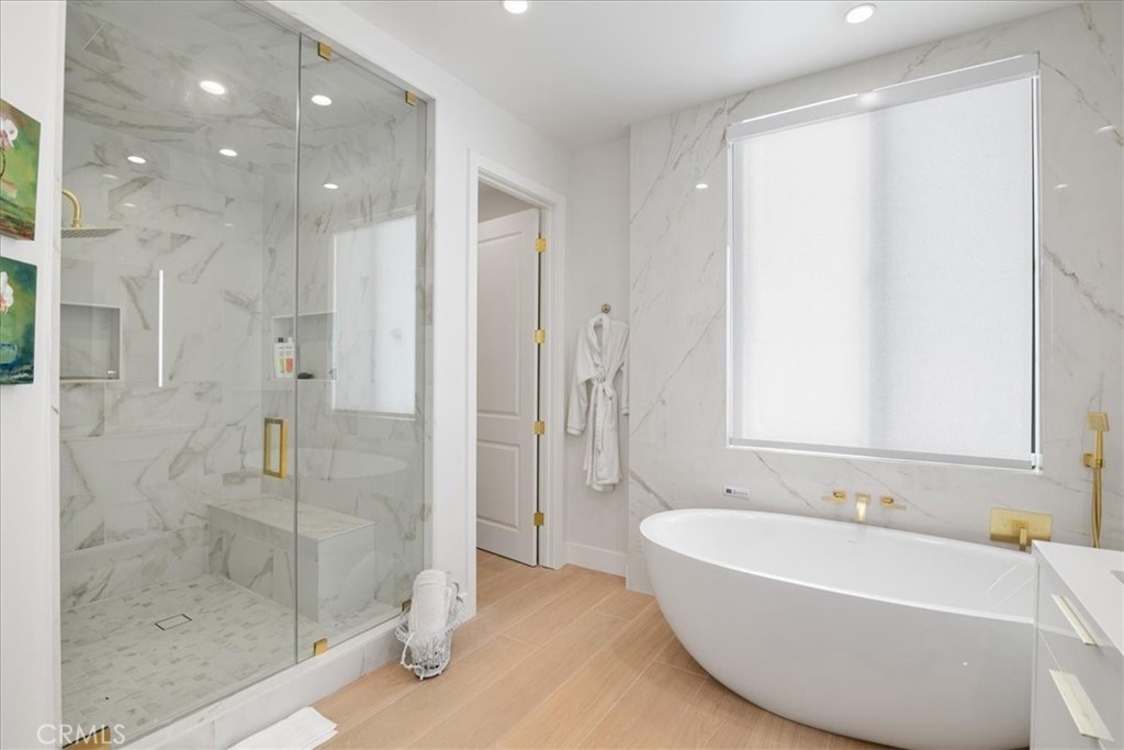 MLS #OC25244818 image #25