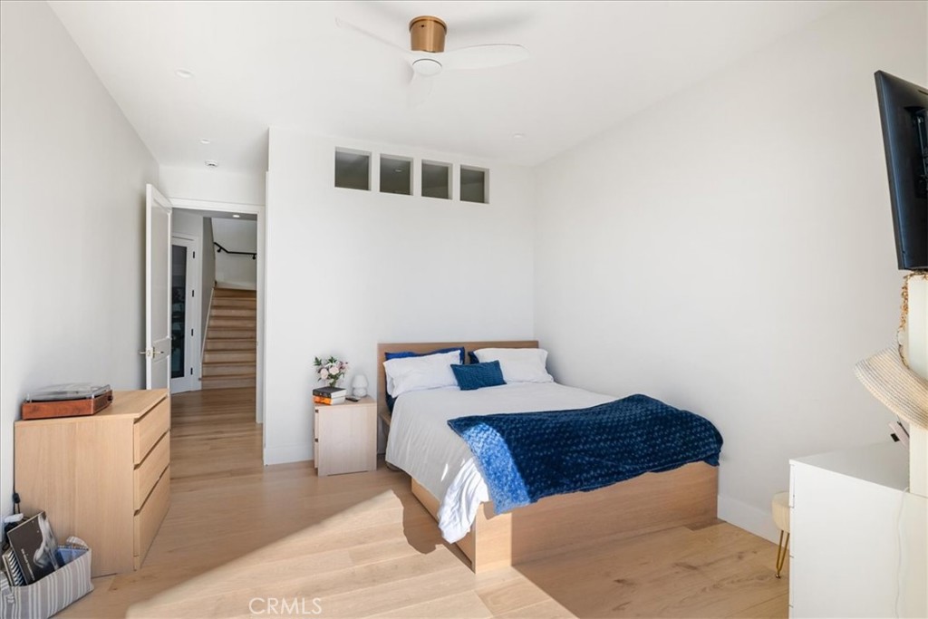 MLS #OC25244818 image #29