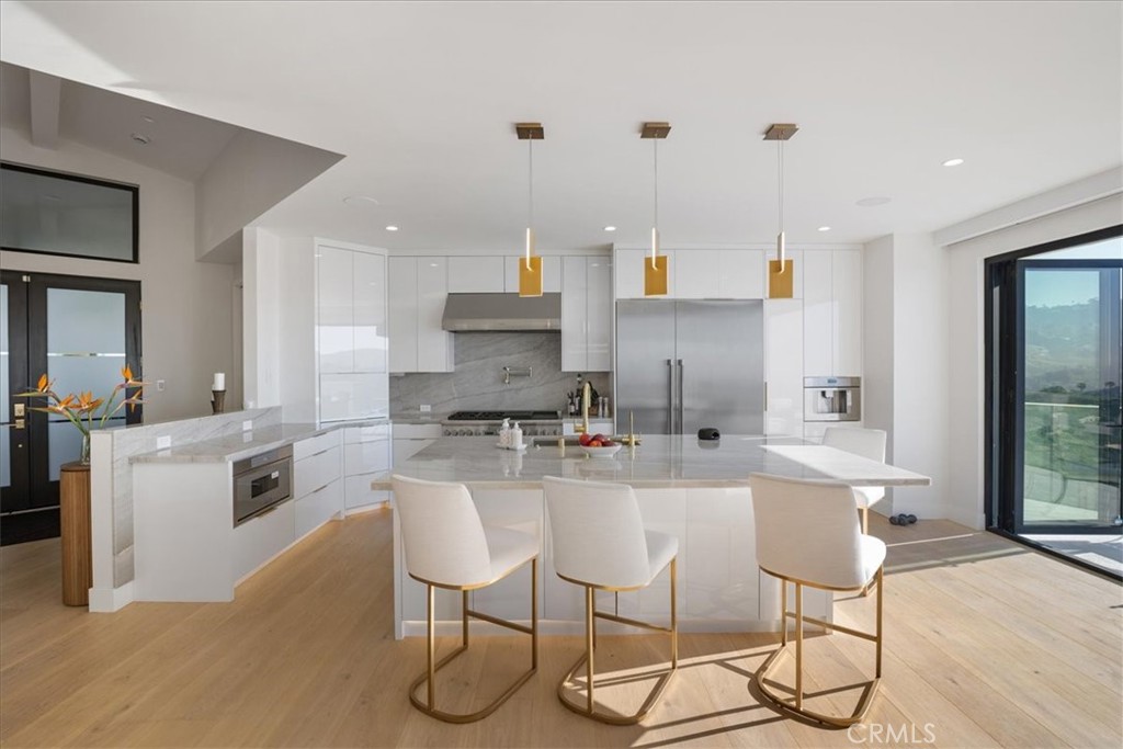 MLS #OC25244818 image #3