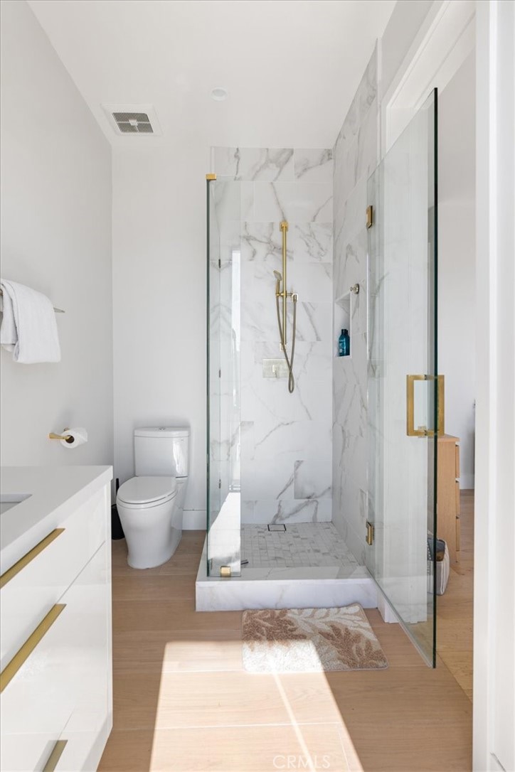 MLS #OC25244818 image #31