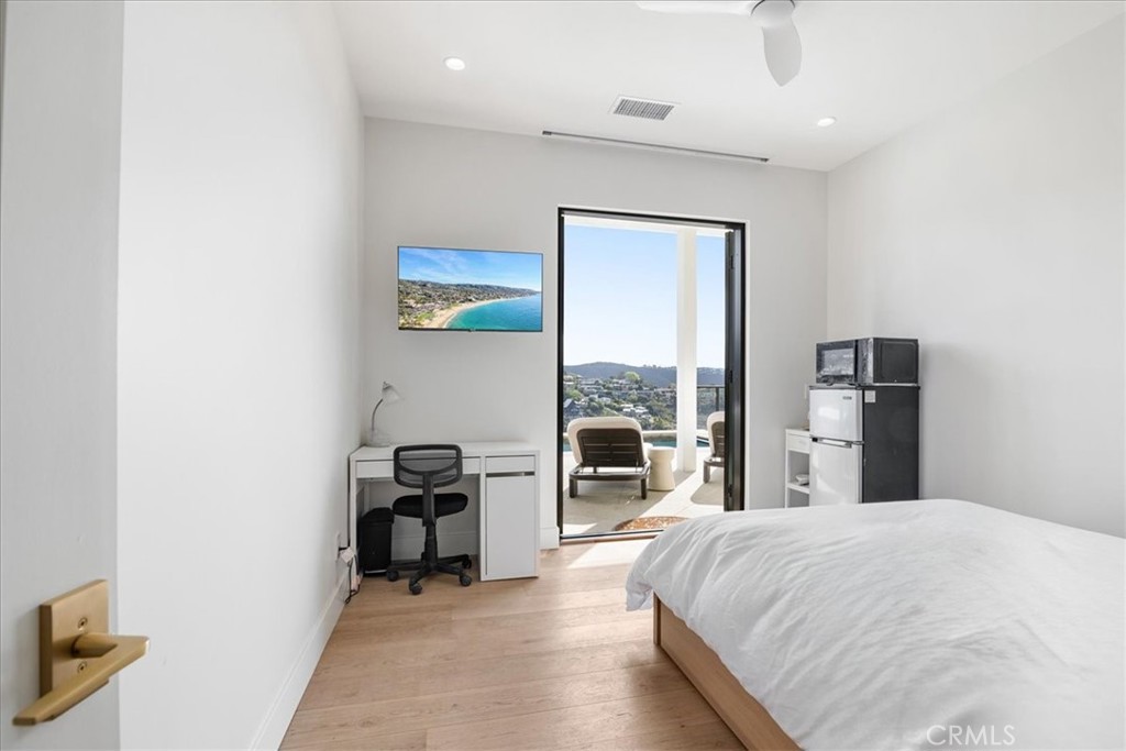 MLS #OC25244818 image #33