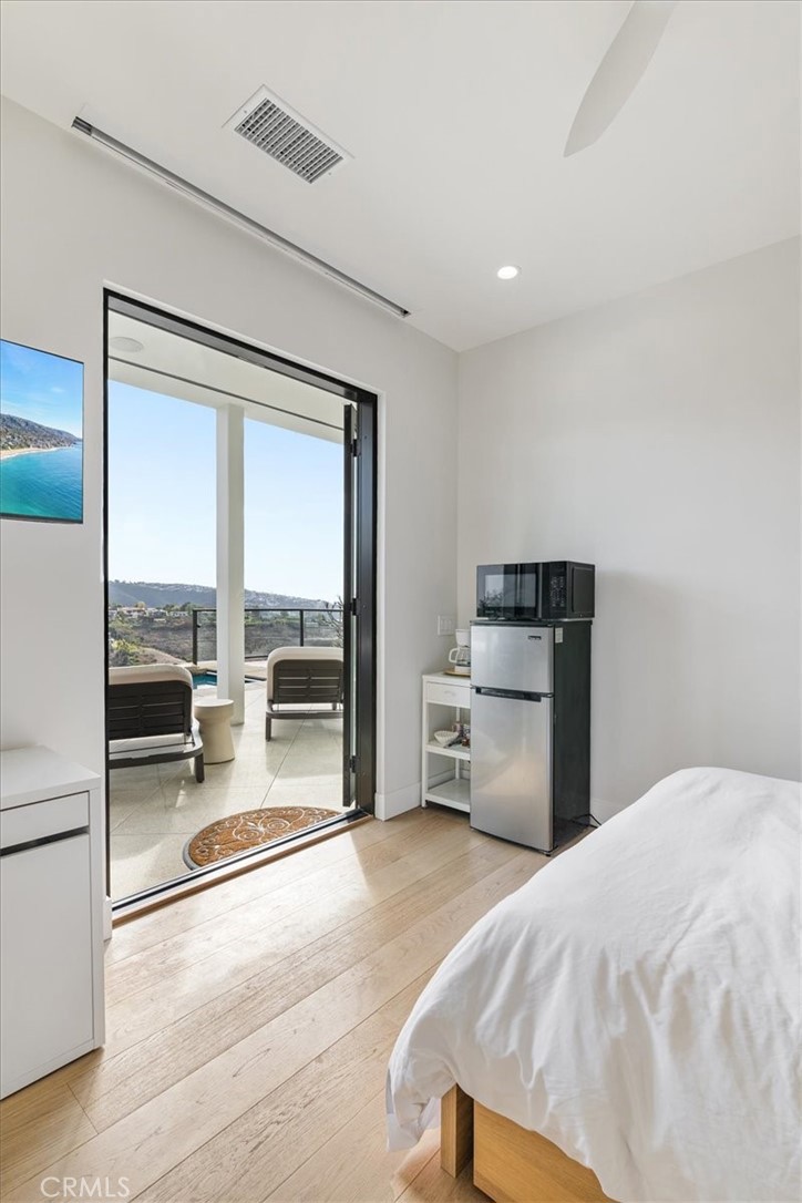 MLS #OC25244818 image #34