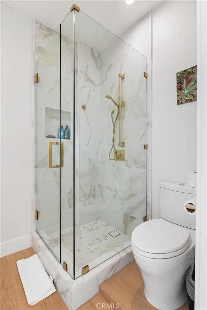 MLS #OC25244818 image #38