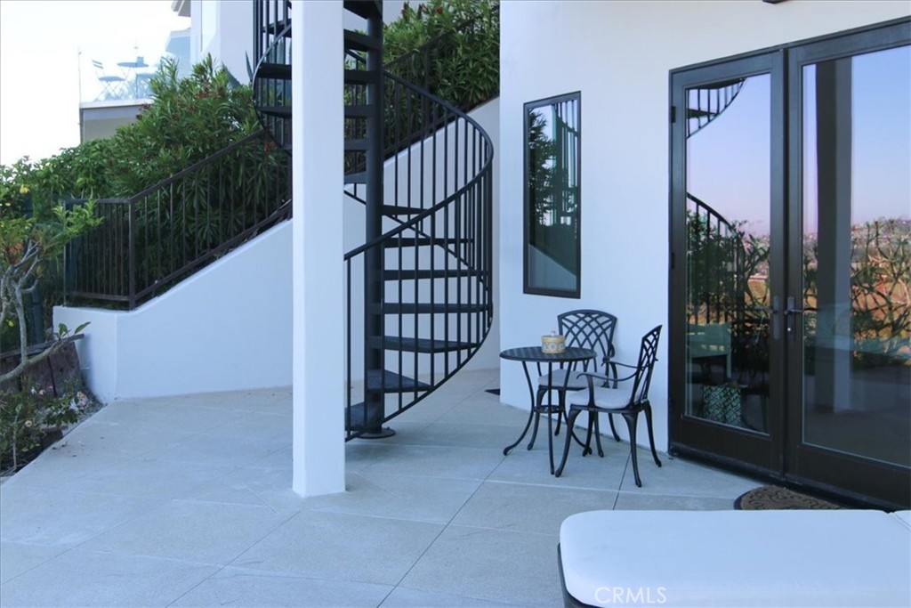 MLS #OC25244818 image #42