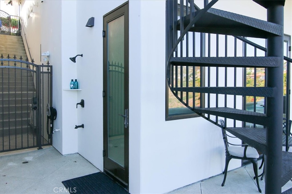 MLS #OC25244818 image #43