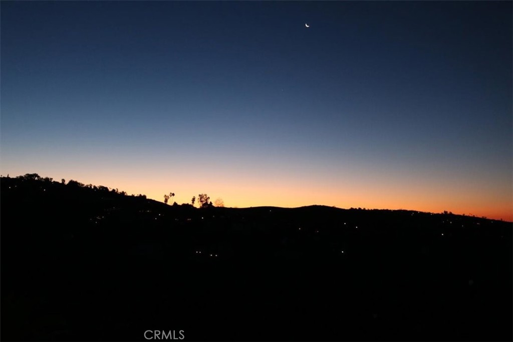 MLS #OC25244818 image #45