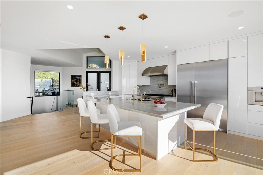 MLS #OC25244818 image #6