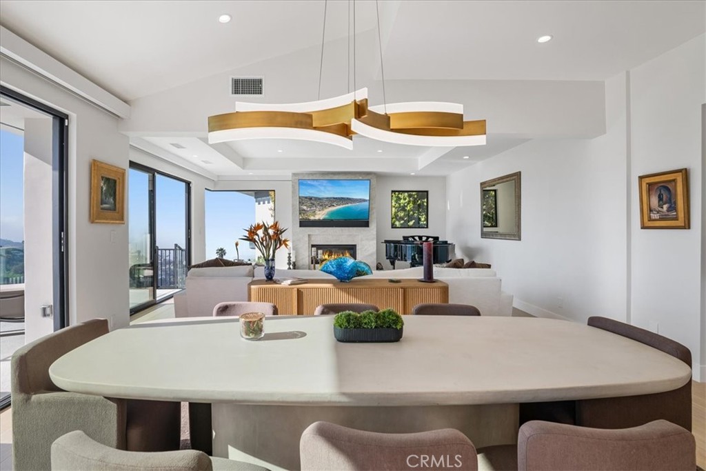 MLS #OC25244818 image #7